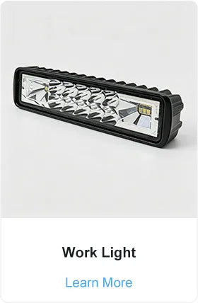 Work light