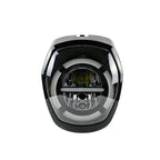 Dual-Color DRL Honda LED Headlight NAVI-HL-3001