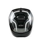 BOSS Style Honda Navi 110 LED Motorcycle Headlight NAVI‑HL‑3009