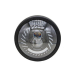 5.75 Inch Cooling LED Headlight HL5.75-3005