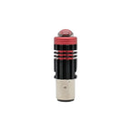 1200LM Aluminum Headlight Bulb CBL-DP-072-Two claw