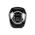 Dual DRL Turn Signal Honda Headlight NAVI‑HL‑3002