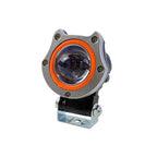 Cat Ear LED Motorcycle Spotlight SL-3003