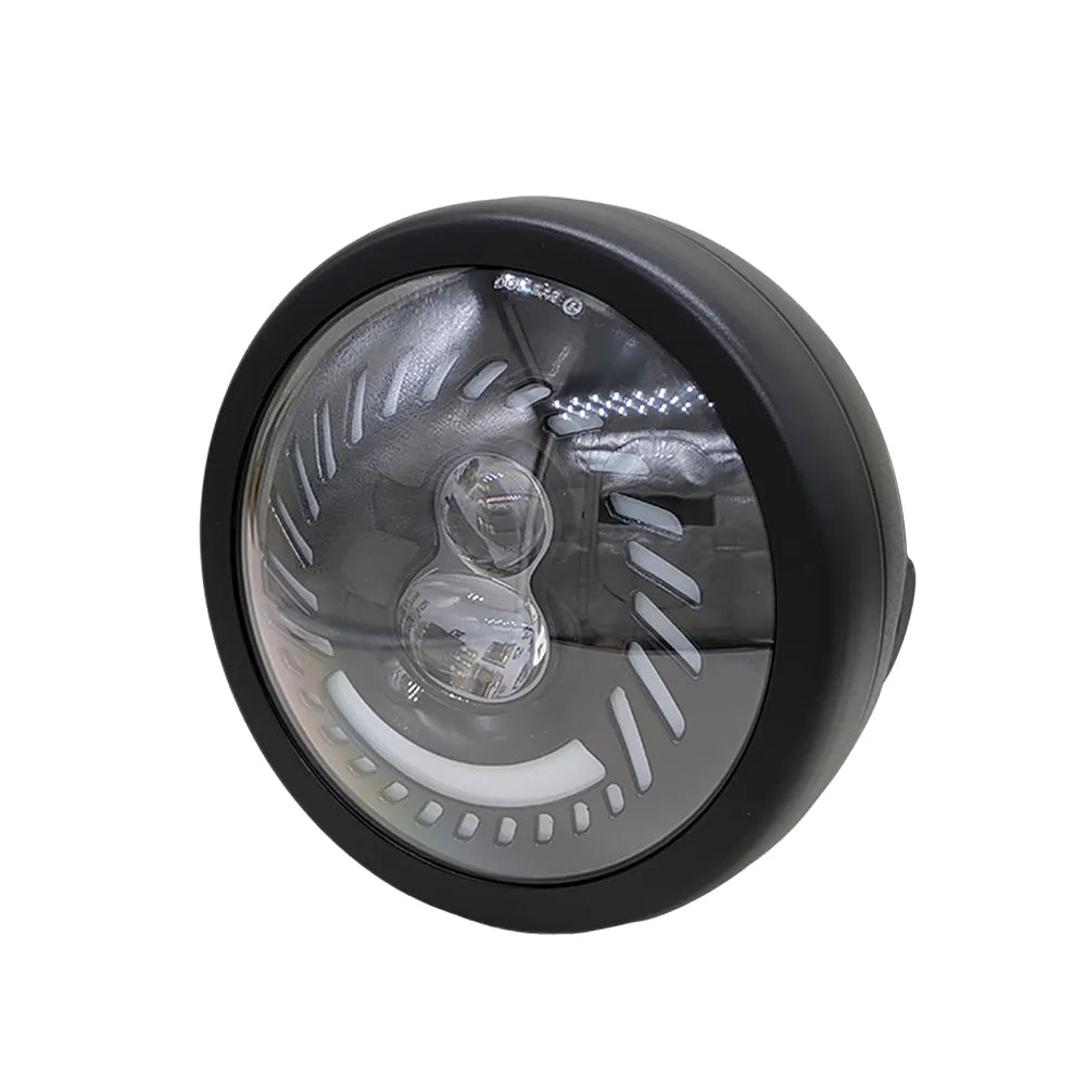 5.75 Inch Cooling LED Headlight HL5.75-3005