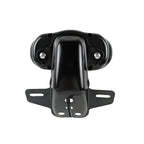 Multi‑Color LED Motorcycle Tail light TL‑3015