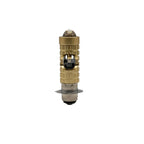 Golden Cooling LED Motorcycle Headlight CBL-DP-002