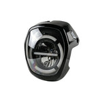 Dual-Color DRL Honda LED Headlight NAVI-HL-3001