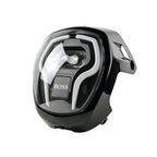 BOSS Style Honda Navi 110 LED Motorcycle Headlight NAVI‑HL‑3009