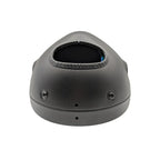 5.75 Inch Horn RGB LED Headlight HL5.75-3011