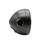 5.75 Inch Single Lens RGB LED Headlight HL5.75-3013