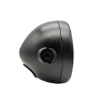 5.75 Inch Double Square Ring RGB LED Headlight HL5.75-3014