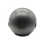 5.75 Inch Cooling LED Headlight HL5.75-3005