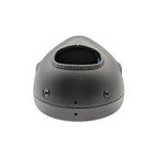5.75 Inch Segmented Halo LED Headlight HL5.75-3007