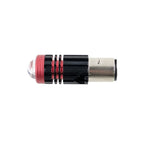 1200LM Aluminum Headlight Bulb CBL-DP-072-Two claw