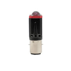 16W Aluminum Motorbike Headlamp CBL-DP-069