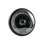 5.75 Inch RGB Halo LED Motorcycle Headlight HL5.75-3026