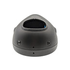 5.75 Inch Round Dual Ring LED Headlight HL5.75-3006