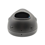 5.75 Inch LED Moto Headlight HL5.75-3001