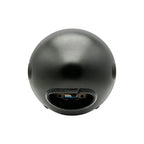5.75 Inch Square Ring RGB LED Headlight HL5.75-3012