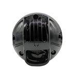 Round LED Motorcycle Headlight PY‑HL