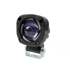 Square LED Motorcycle Spotlight SL-3002
