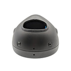 5.75 Inch Round LED Headlight HL5.75-3002