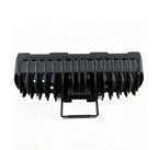 Skull Style RGB Aluminum LED Work Light 6003