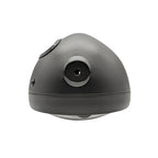 5.75 Inch Round Dual Ring LED Headlight HL5.75-3006