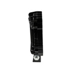 Square Wolf RGB Aluminum LED Work Light 8006‑1