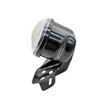 Multi‑Color LED Motorcycle Tail light TL‑3015