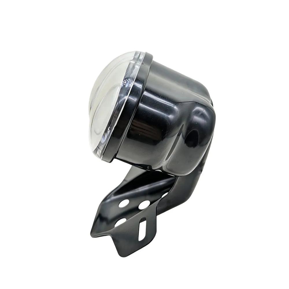 Multi‑Color LED Motorcycle Tail light TL‑3015