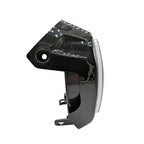 BOSS Style Honda Navi 110 LED Motorcycle Headlight NAVI‑HL‑3009