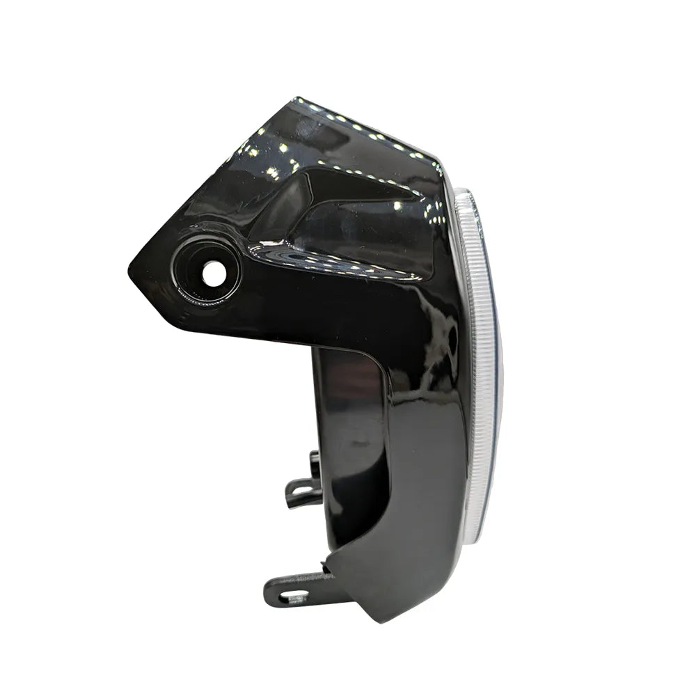 BOSS Style Honda Navi 110 LED Motorcycle Headlight NAVI‑HL‑3009