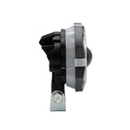 Octagon RGB LED Motorcycle Spotlight SL-3005