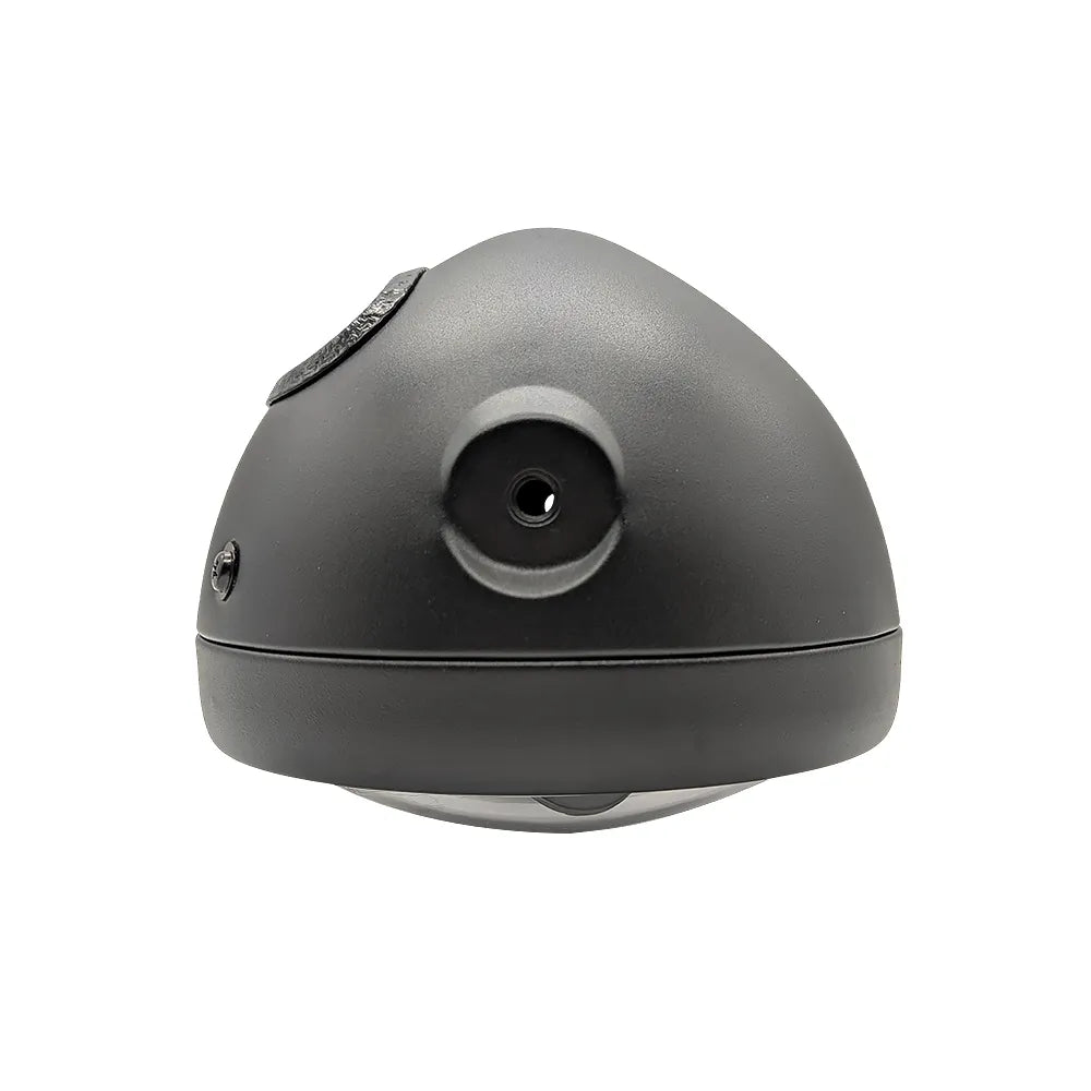 5.75 Inch LED Moto Headlight HL5.75-3001