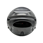 6.3‑Inch Halo DRL LED Motorcycle Headlight HL6.3‑6001