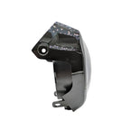 Dual-Color DRL Honda LED Headlight NAVI-HL-3001