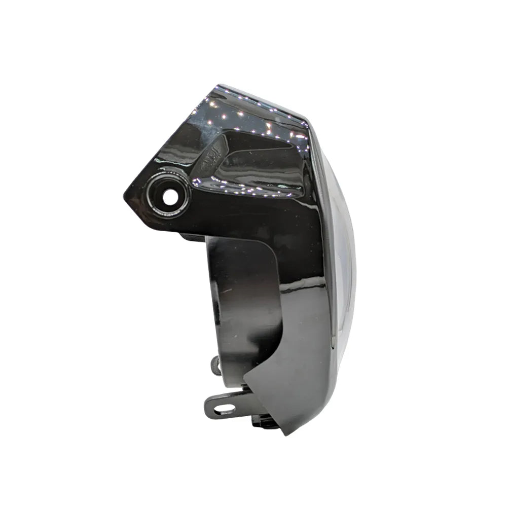Dual-Color DRL Honda LED Headlight NAVI-HL-3001