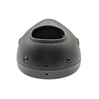 5.75 Inch Skull LED Headlight HL5.75-3004