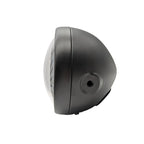 5.75 Inch Autobot RGB LED Headlight HL5.75-3009