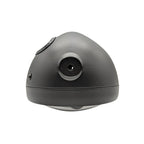 5.75 Inch Round LED Headlight HL5.75-3002
