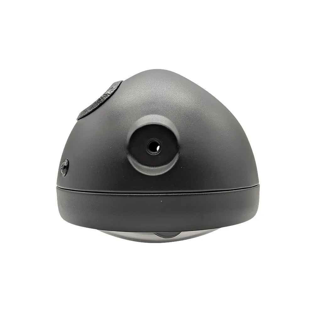 5.75 Inch Round LED Headlight HL5.75-3002
