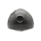 5.75 Inch Swirl RGB LED Headlight HL5.75-3010