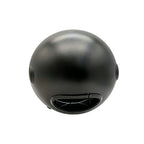 5.75 Inch Single Lens RGB LED Headlight HL5.75-3013