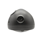 5.75 Inch Horn RGB LED Headlight HL5.75-3011