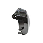Dual DRL Turn Signal Honda Headlight NAVI‑HL‑3002