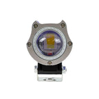 Cat Ear LED Motorcycle Spotlight SL-3003