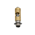 Golden Cooling LED Motorcycle Headlight CBL-DP-002