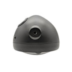 5.75 Inch Segmented Halo LED Headlight HL5.75-3007