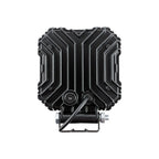 Square Wolf RGB Aluminum LED Work Light 8006‑1